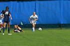 Women’s Soccer vs Middlebury  Wheaton College Women’s Soccer vs Middlebury College. - Photo By: KEITH NORDSTROM : Wheaton, Women’s Soccer, Middlebury